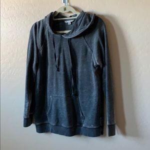 American eagle hoodie